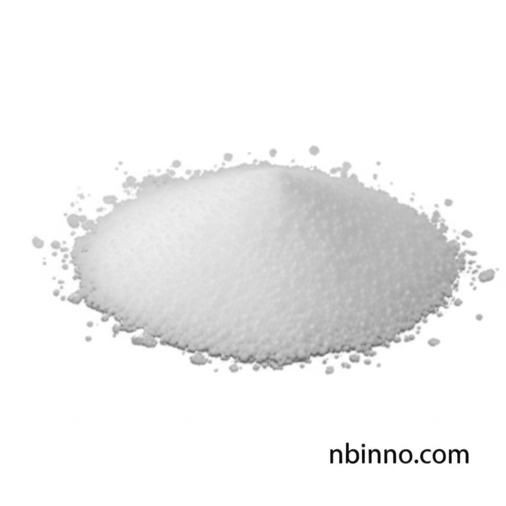Thymidine 3'-Monophosphate Sodium Salt