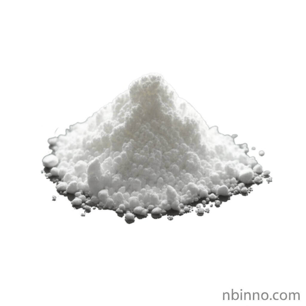2'-O-methylguanosine