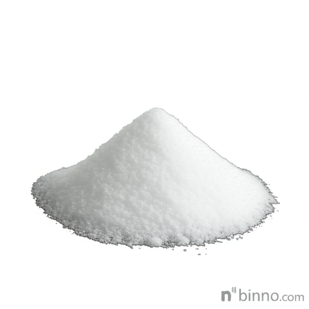 N-tert-Butylhydroxylamine Hydrochloride