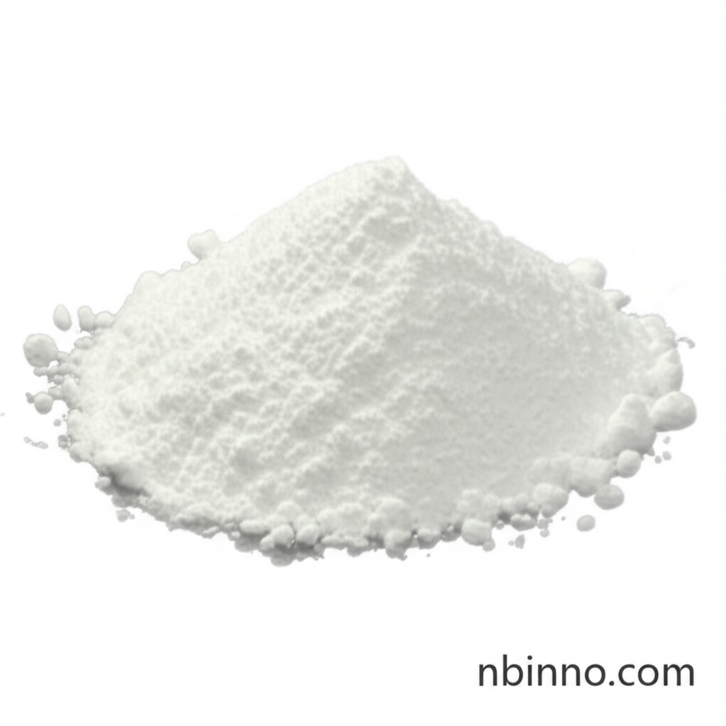5-Hydroxy-1-tetralone