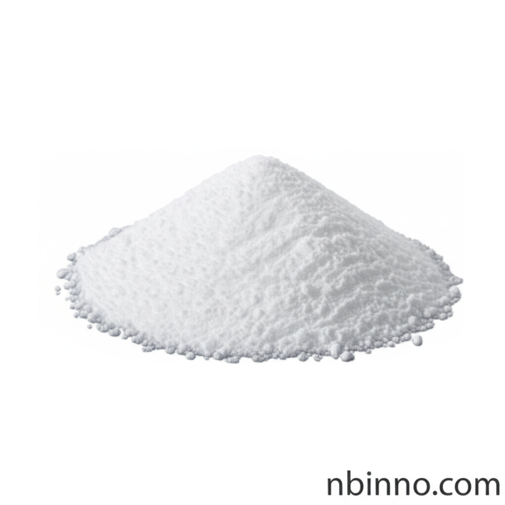 D-Histidine