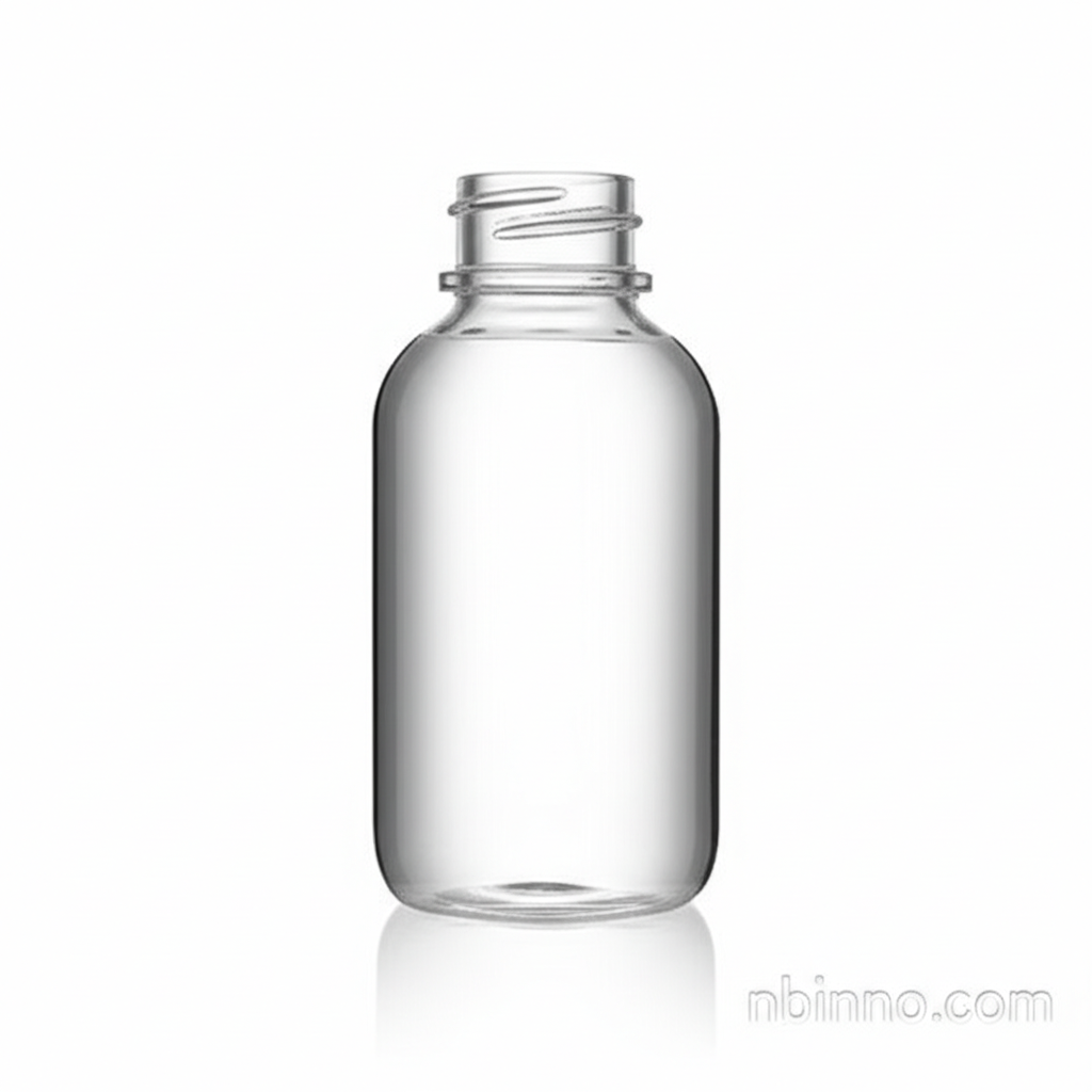 Tetramethylammonium Hydroxide