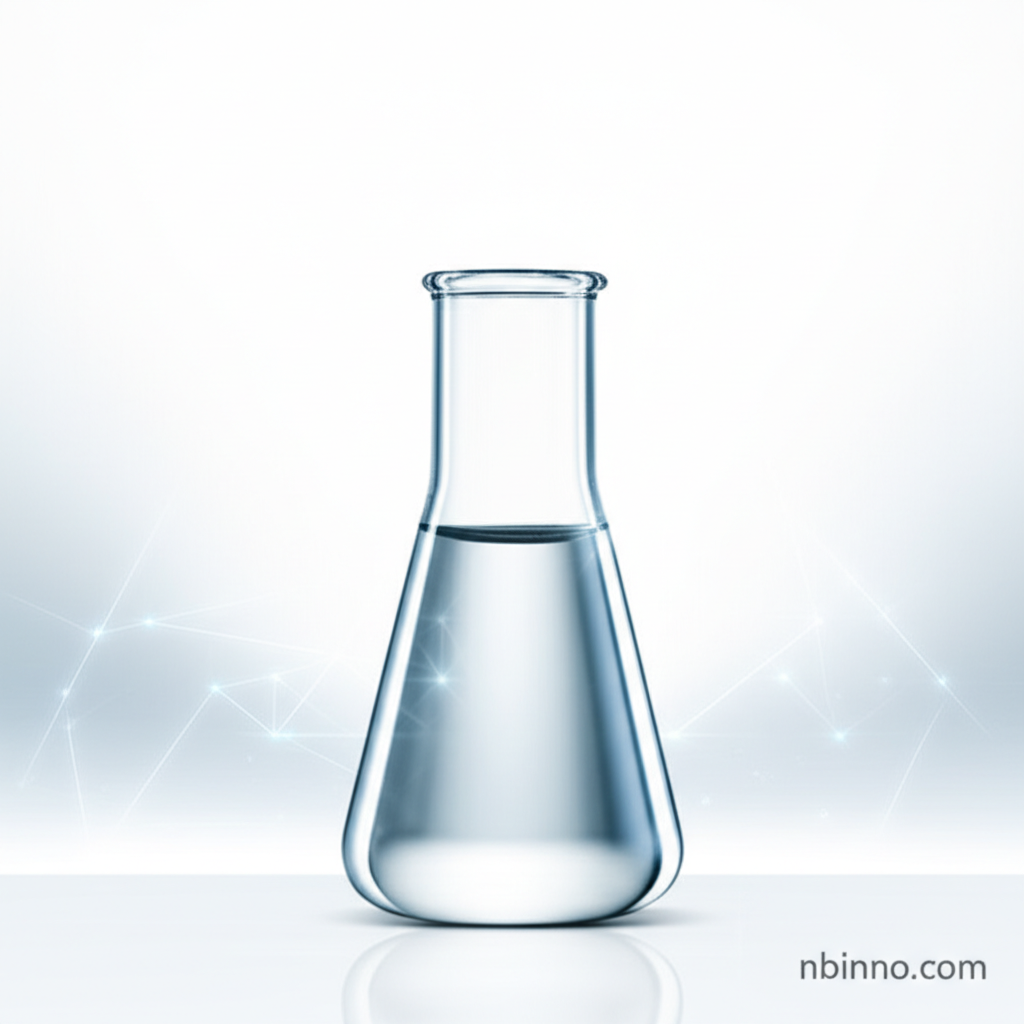 1,3-Diaminopropane
