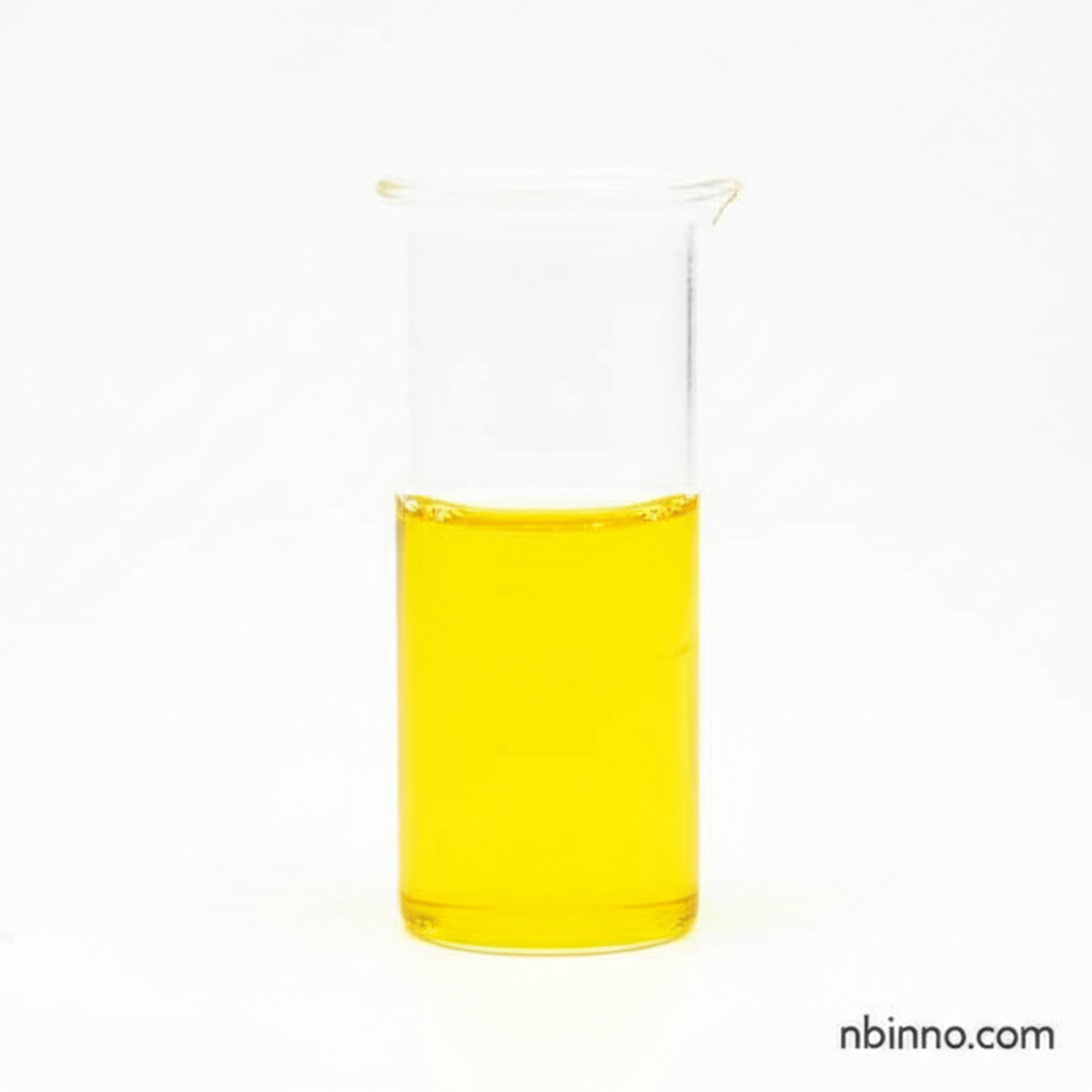1-Fluoronaphthalene