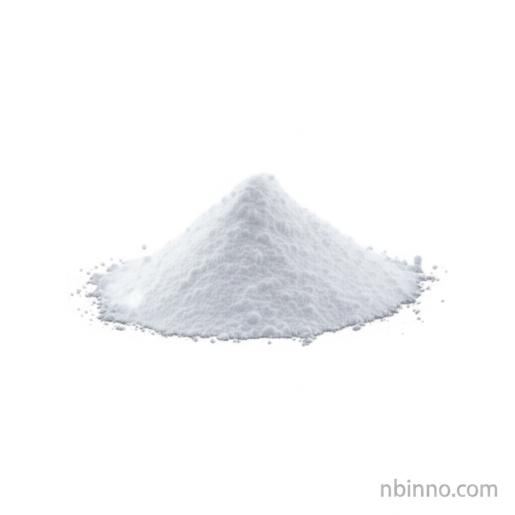 MOF-303 (Al)