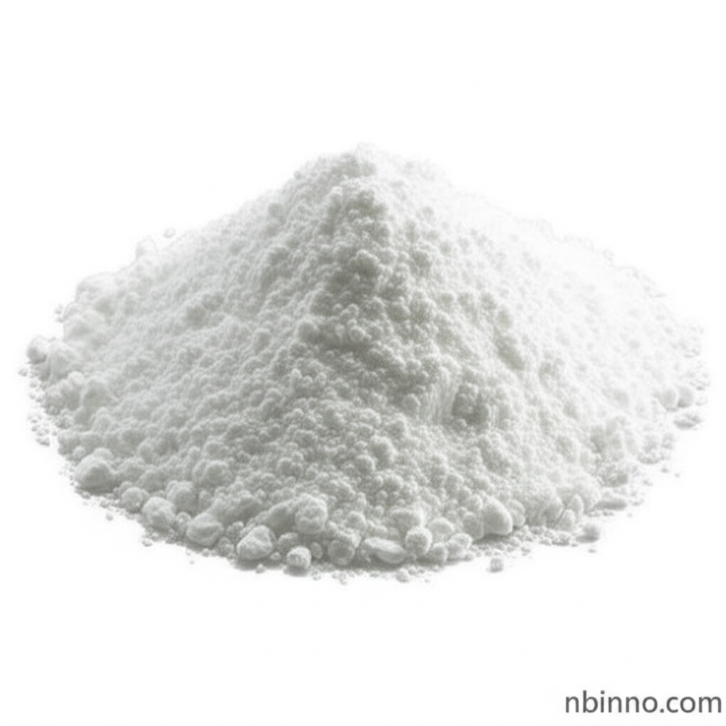 Potassium Phosphate Dibasic