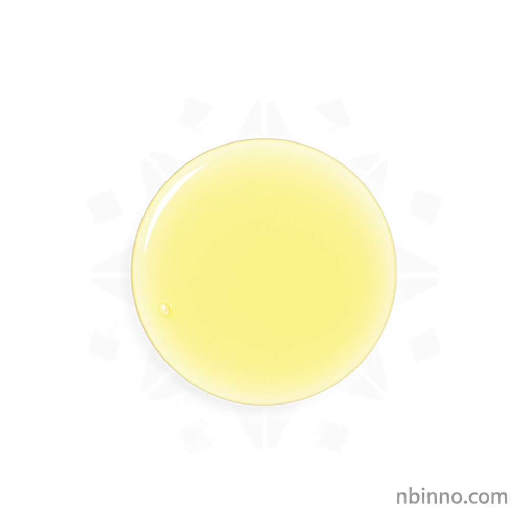 Sodium Cocoyl Glycinate