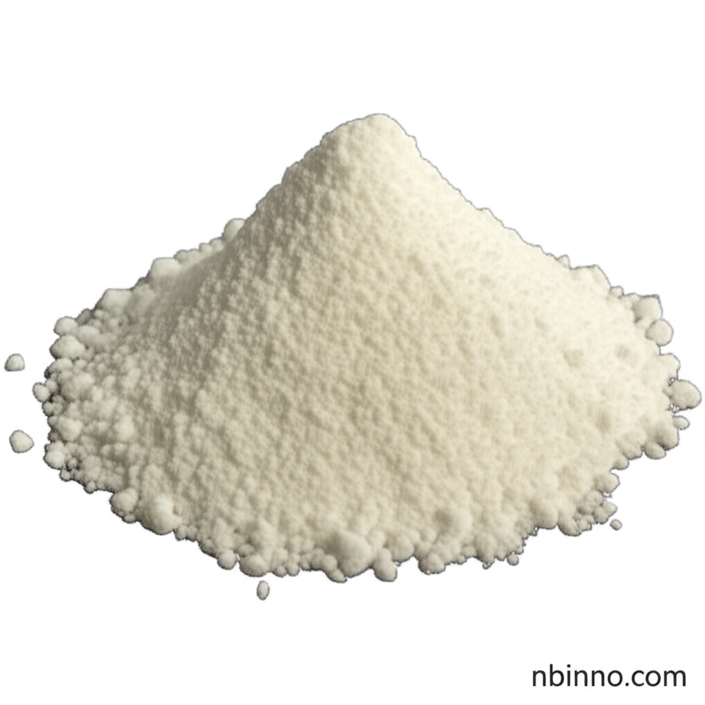 3-Iodo-2-methylbenzoic acid