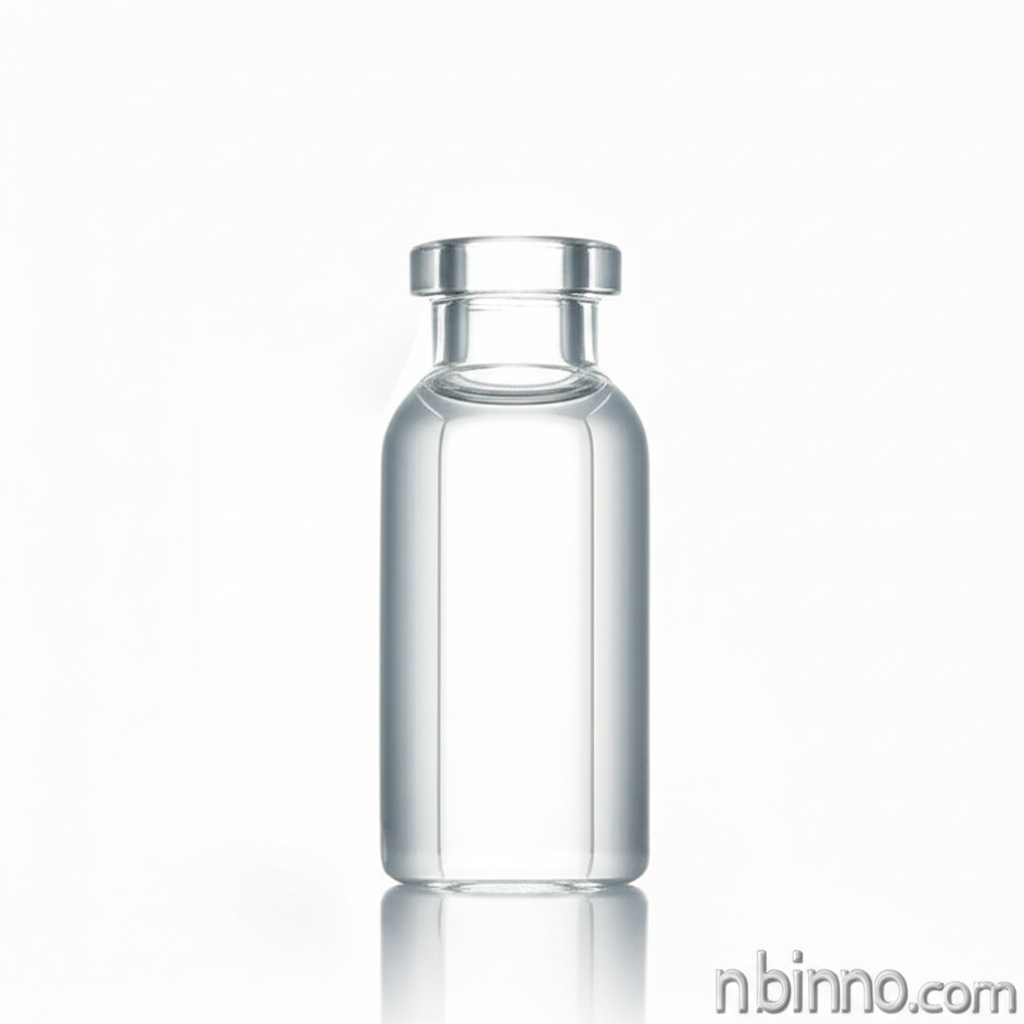 Dichloro(methyl)phenylsilane