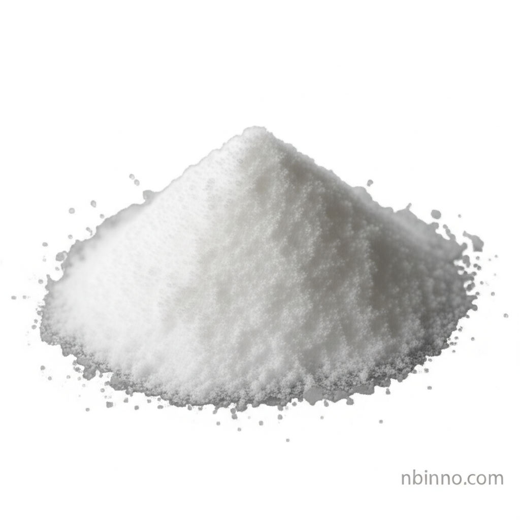 Bis-Acetoacetyl p-Phenylenediamine