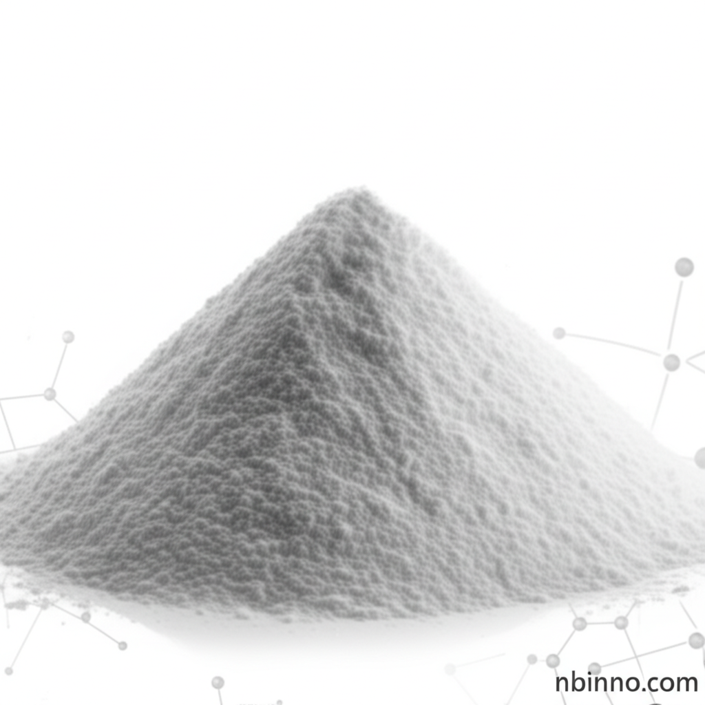 Chlorinated Polyethylene 135A