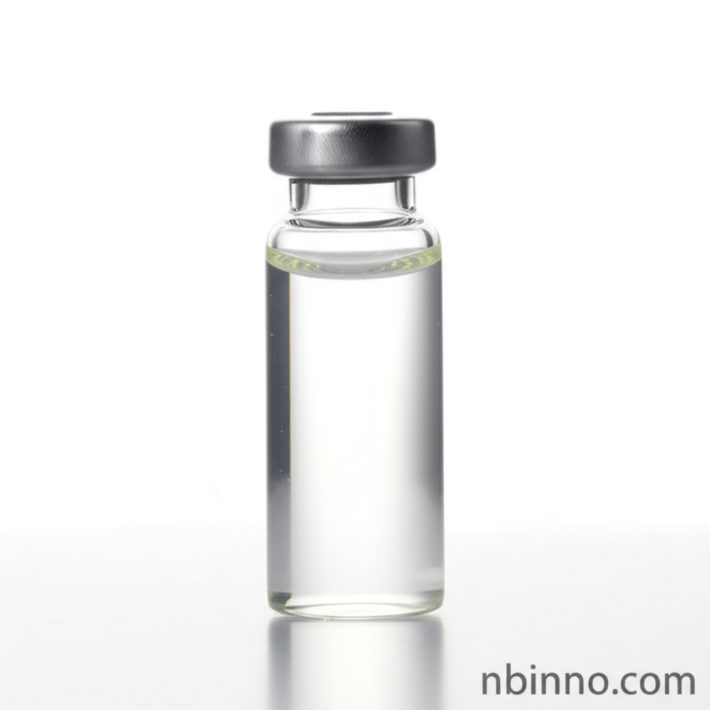 Trimethylcyclohexanaminium Hydroxide