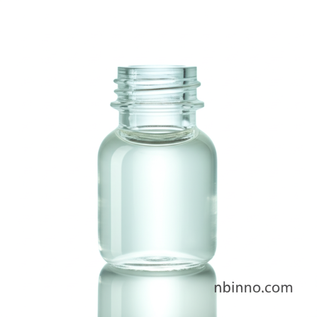 2-Fluoro-3-methylbenzonitrile