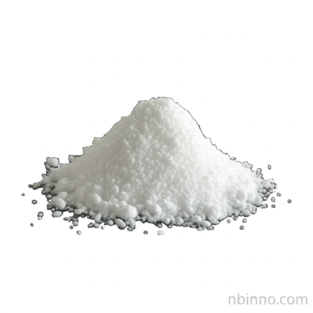 N-Acetyl-D-alanine