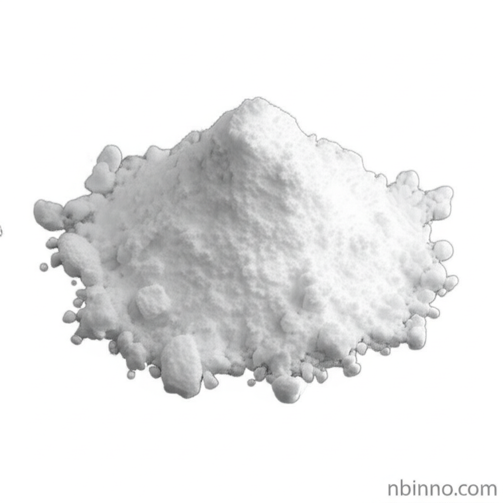 Ethylhexyl Triazone
