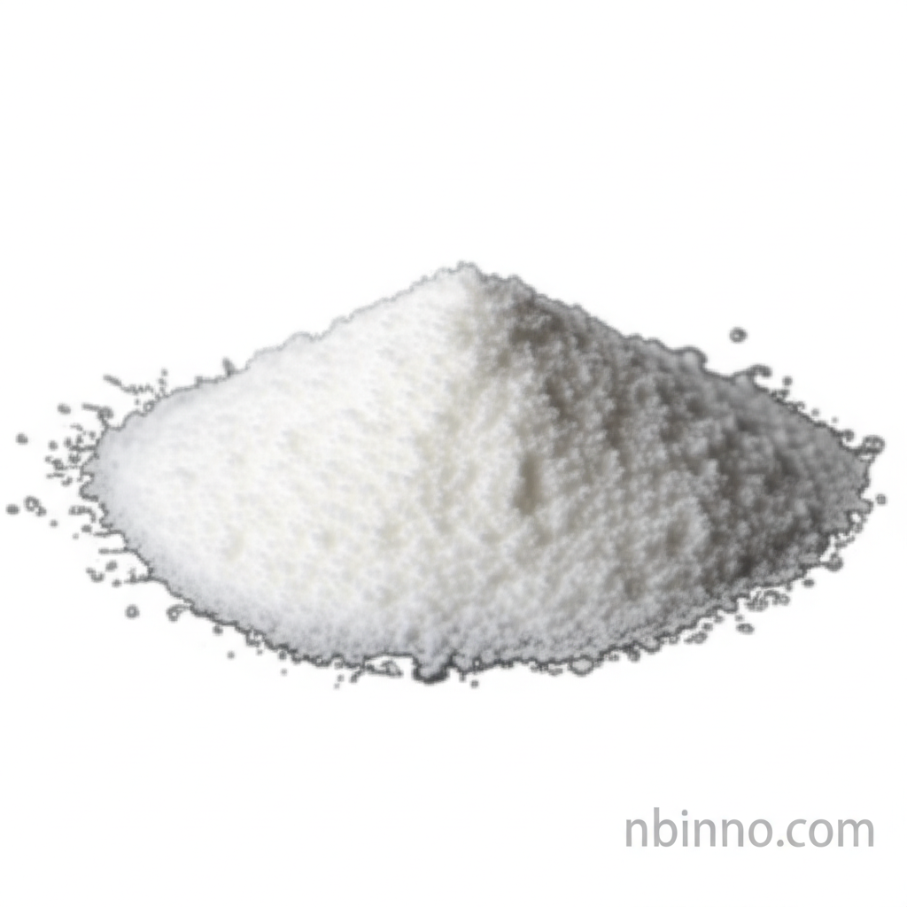 Polyvinyl Alcohol Powder