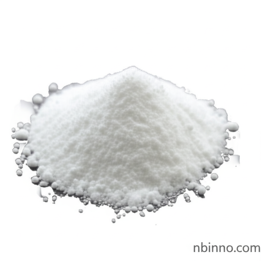 Cyclohexylglycine