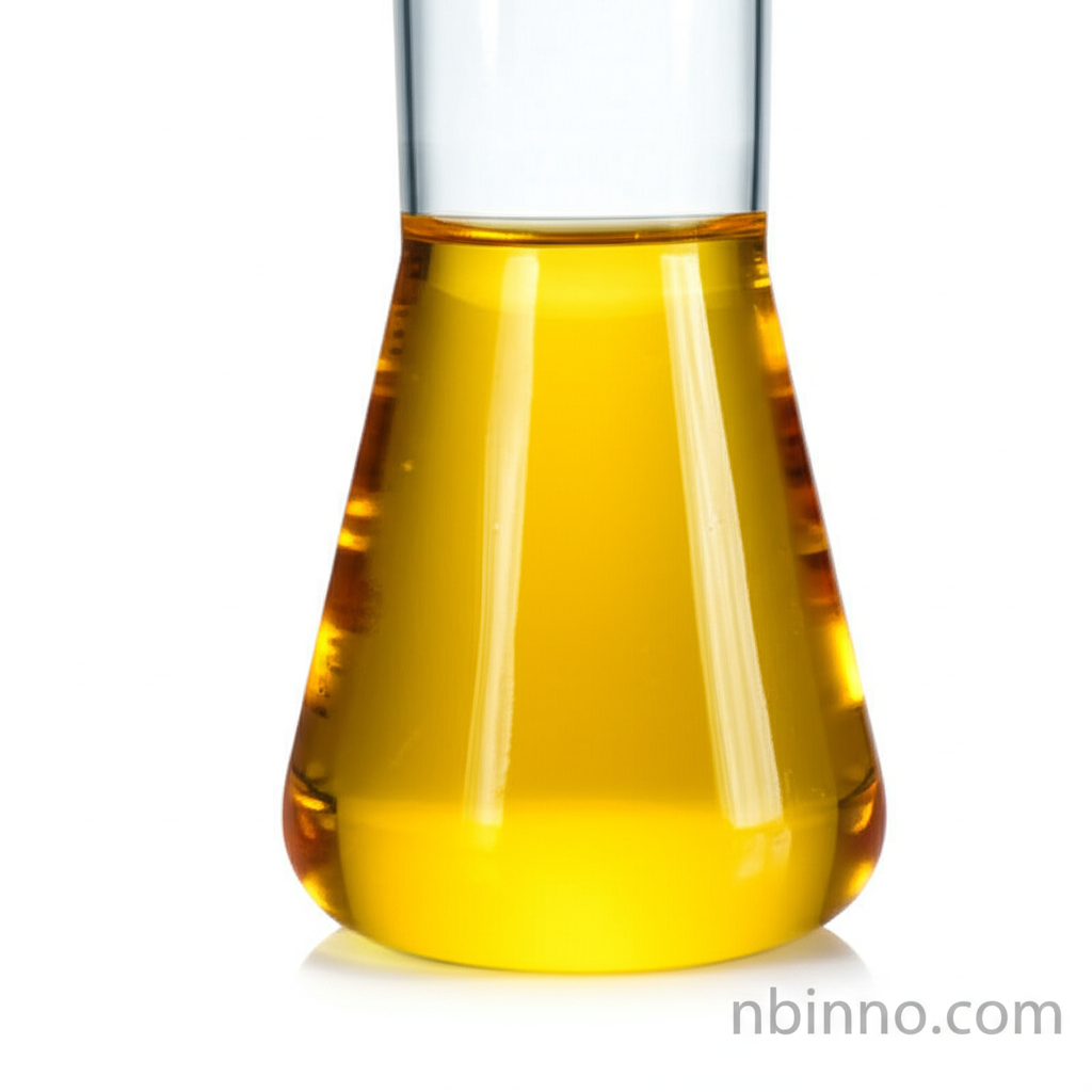 4-(2-Aminoethyl)morpholine