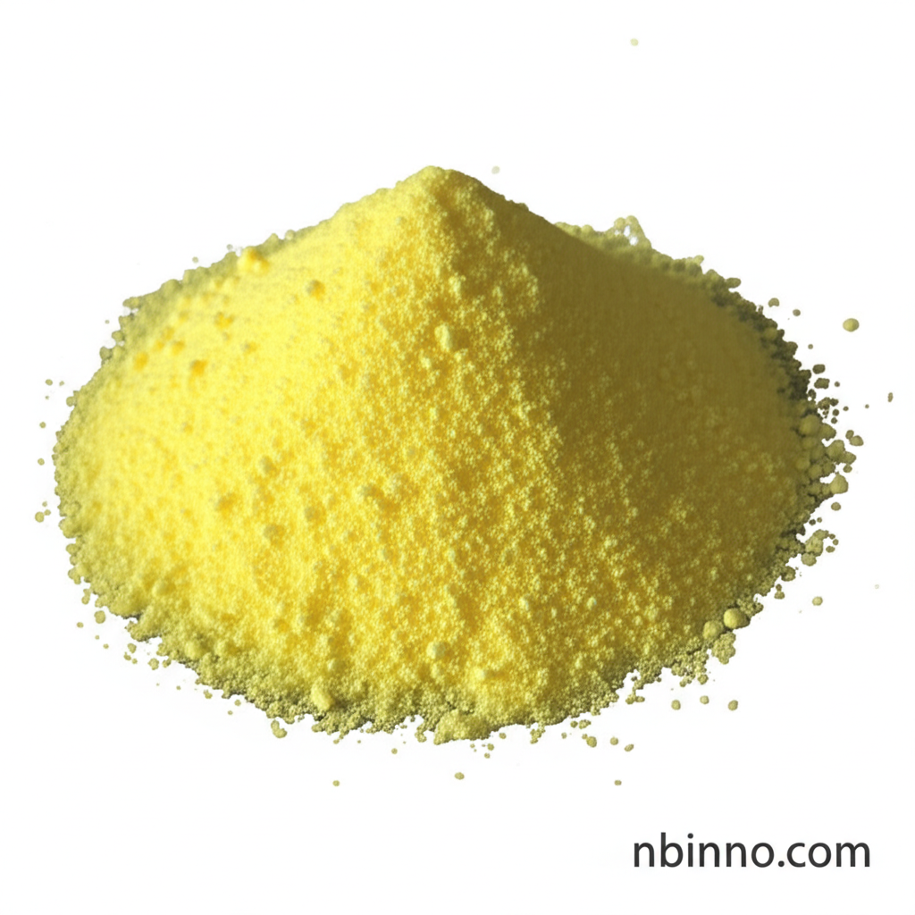 4-Aminobenzonitrile