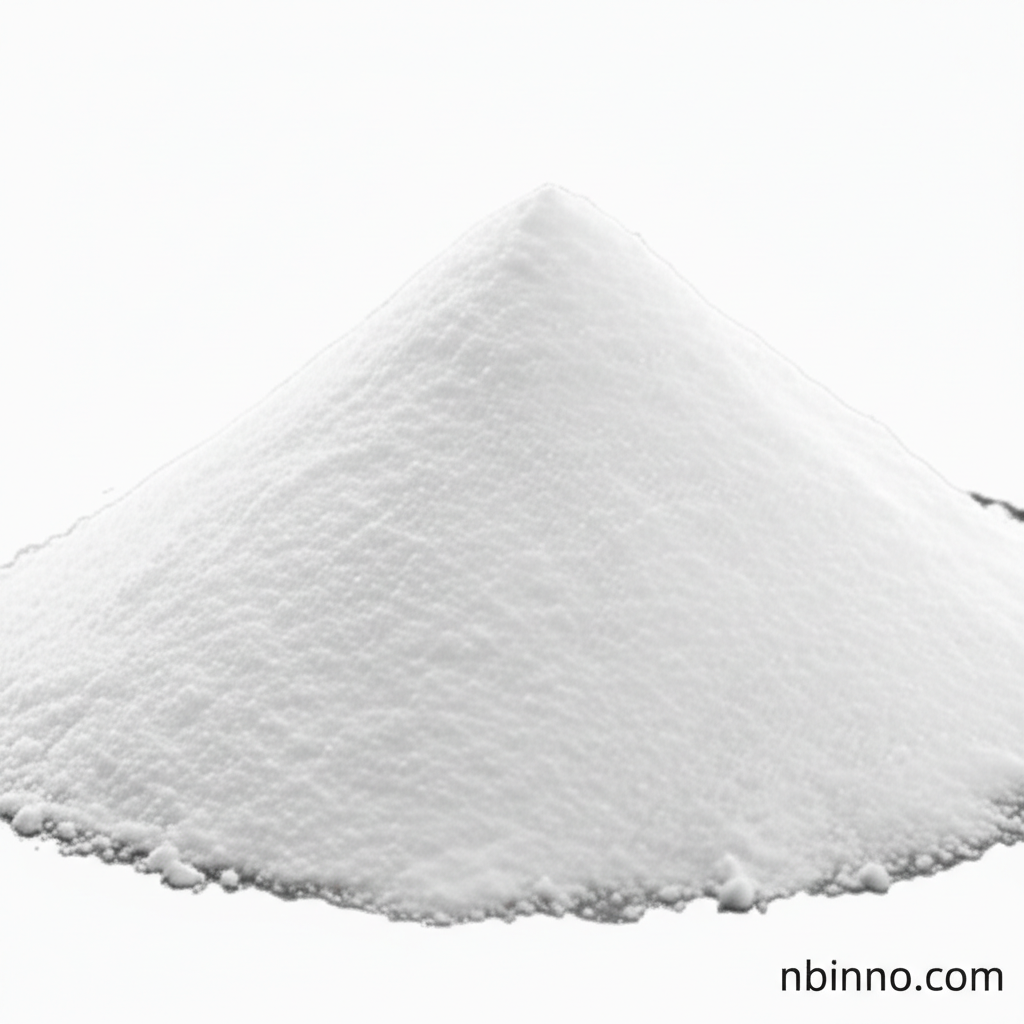 Metronidazole