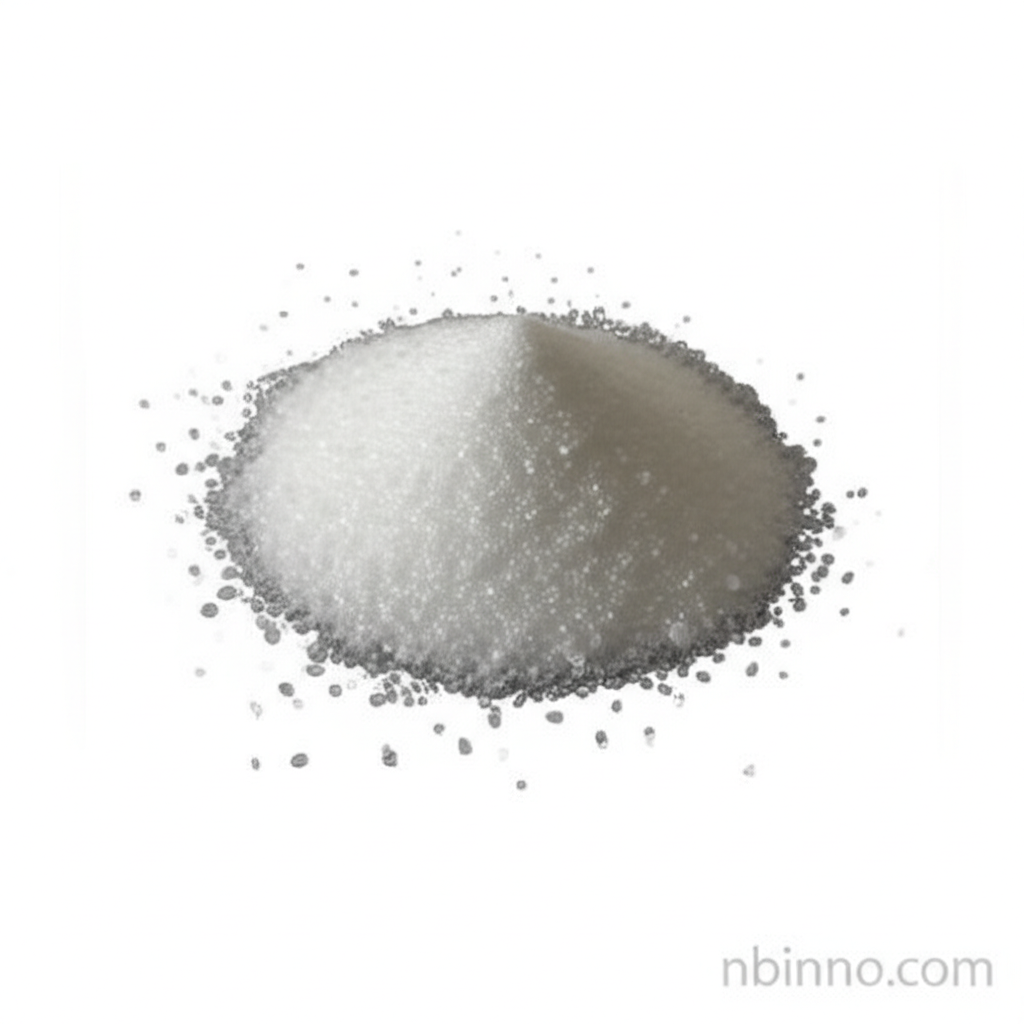 Ammonium Molybdate