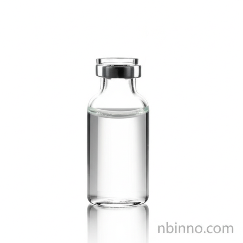 Dioctyl Phthalate