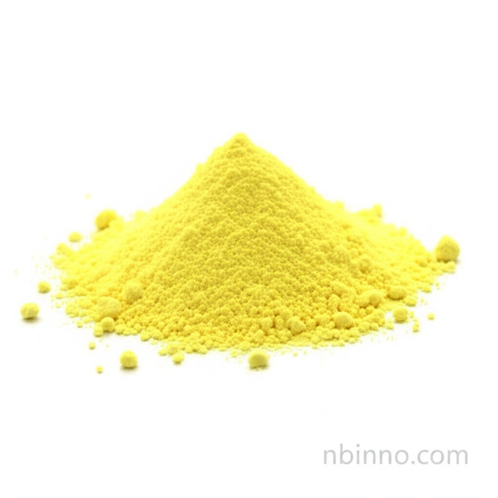2,4-Dihydroxypyridin
