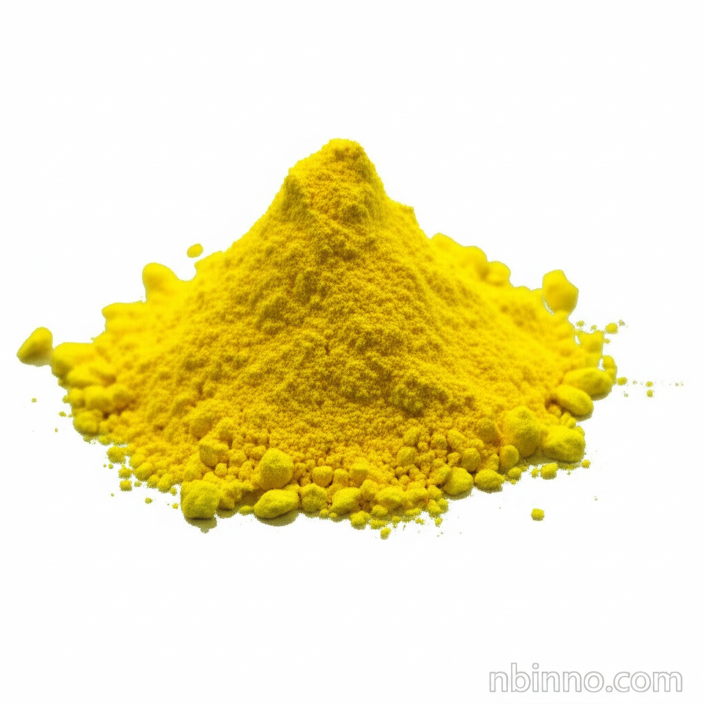 S-Piperazine-2-Carboxylic Acid