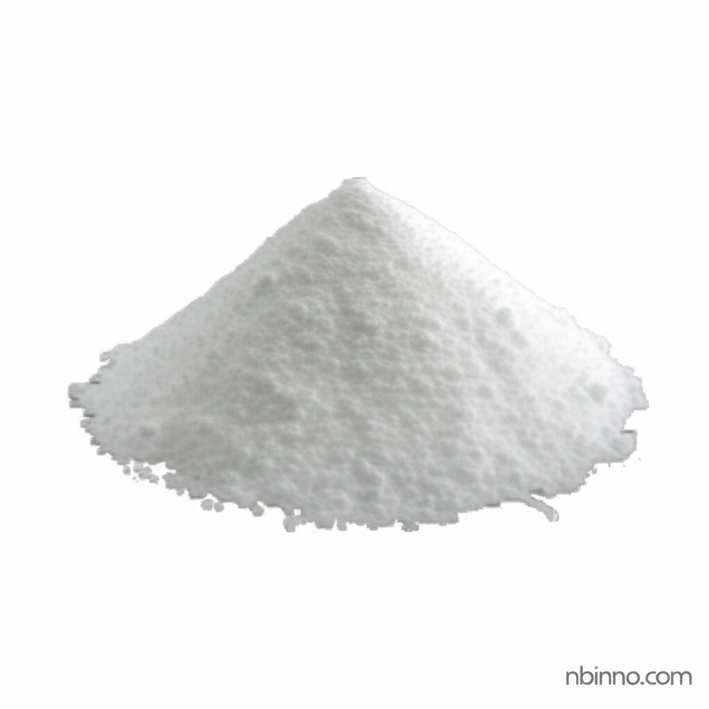 Imidacloprid