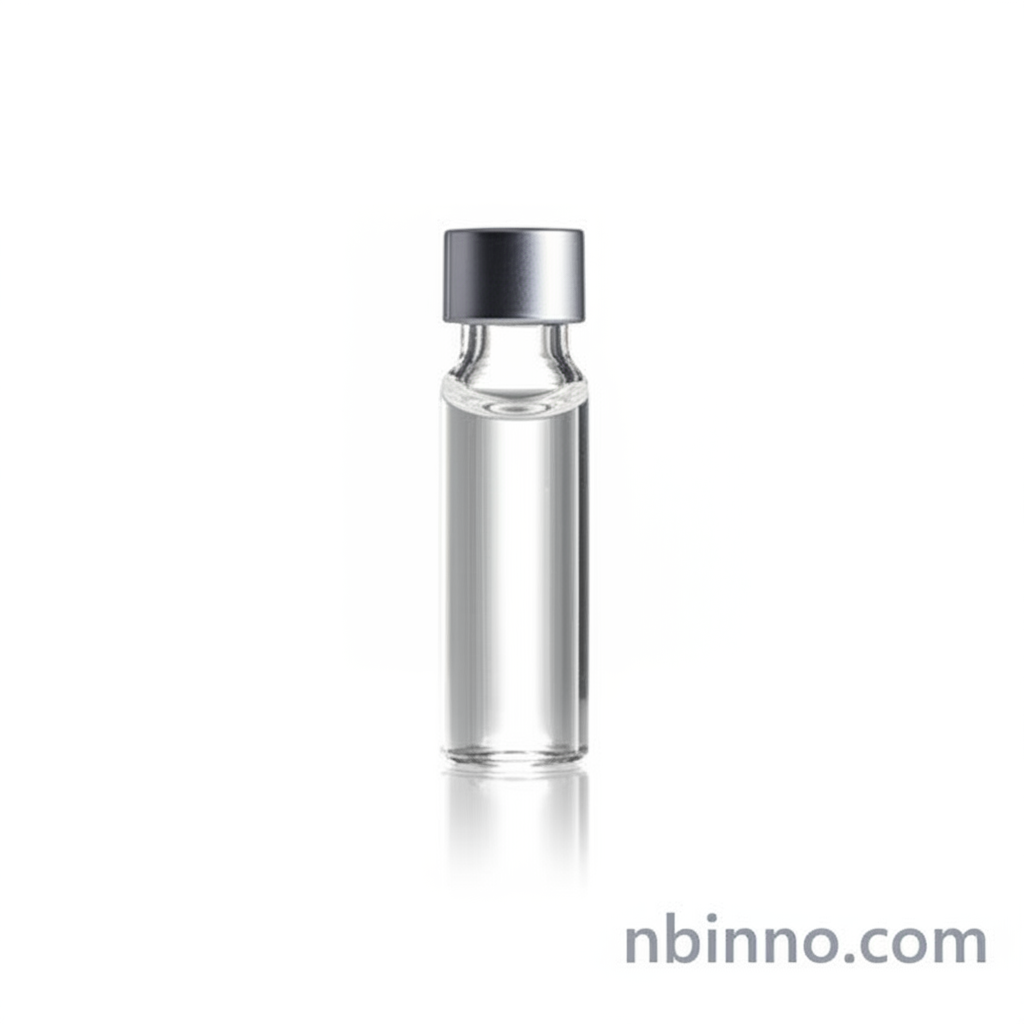 3-Chloro-1-propene