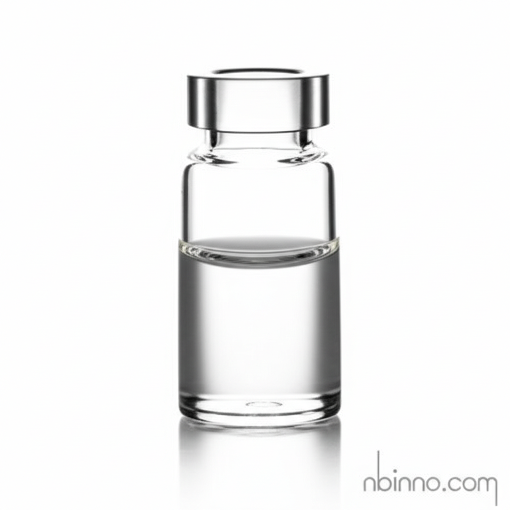 Pentafluorobenzonitrile
