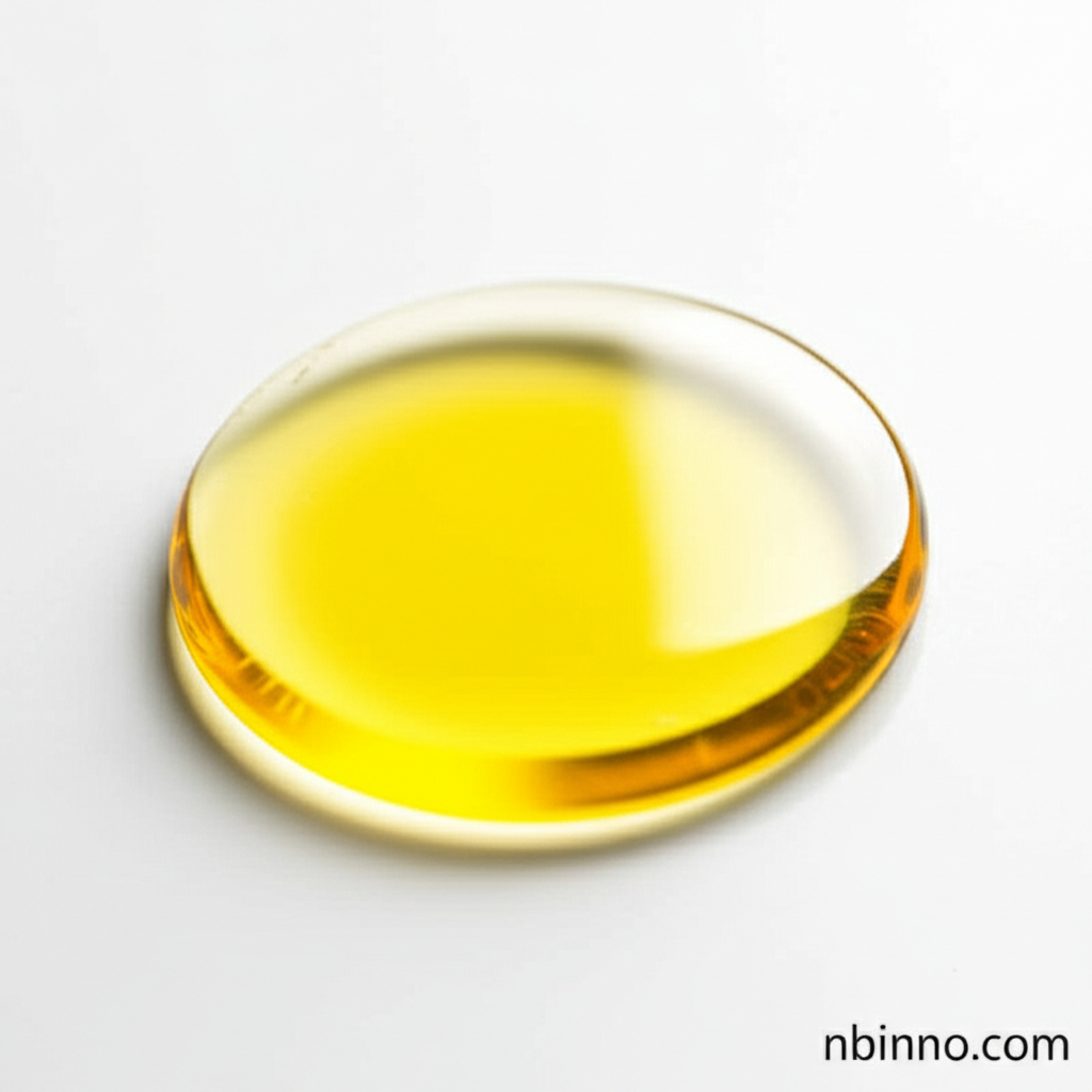 Benzyl Vinyl Ether