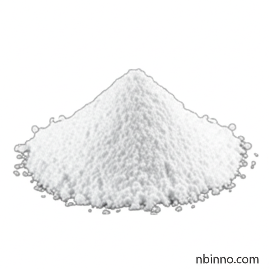 Bis(tert-butyl peroxyisopropyl)benzene 96%
