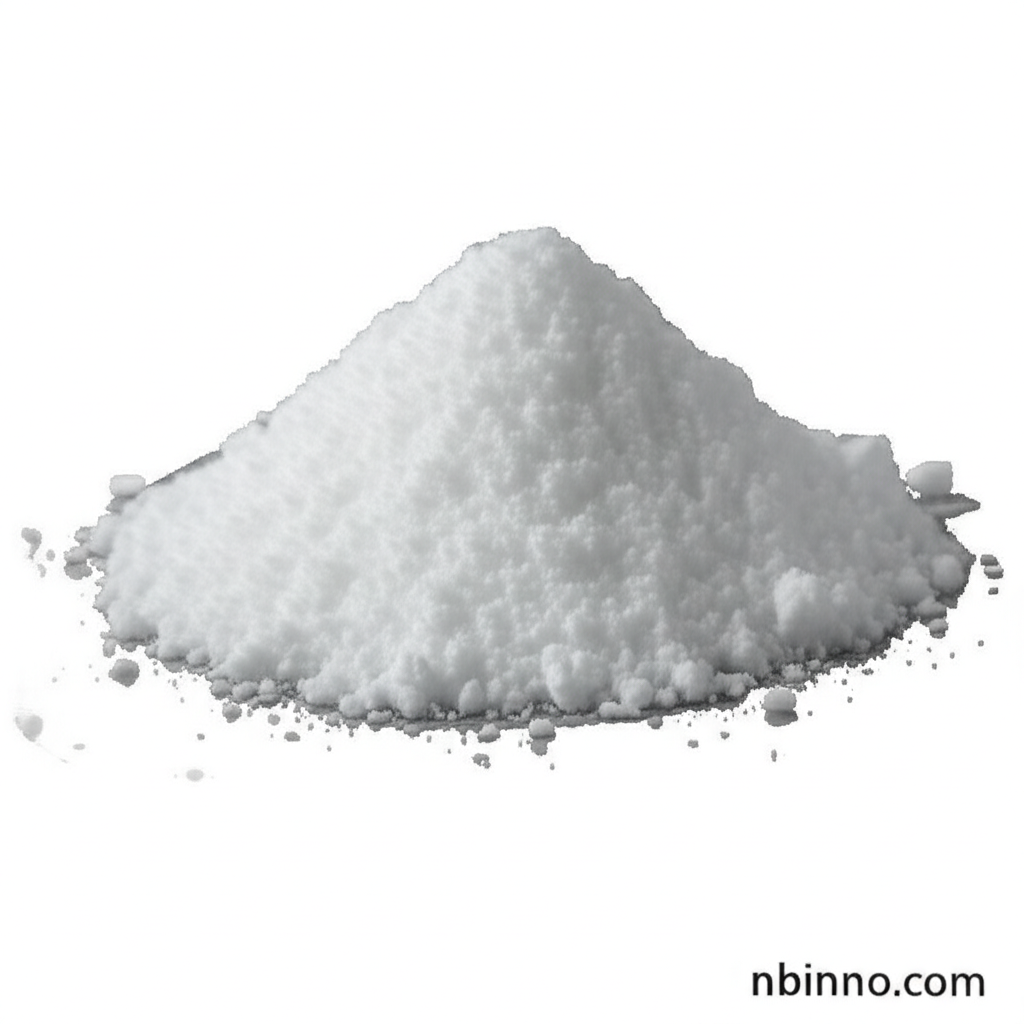 Oleamide