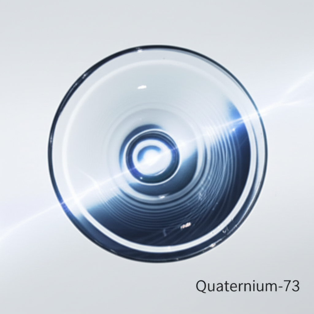 Quaternium-73