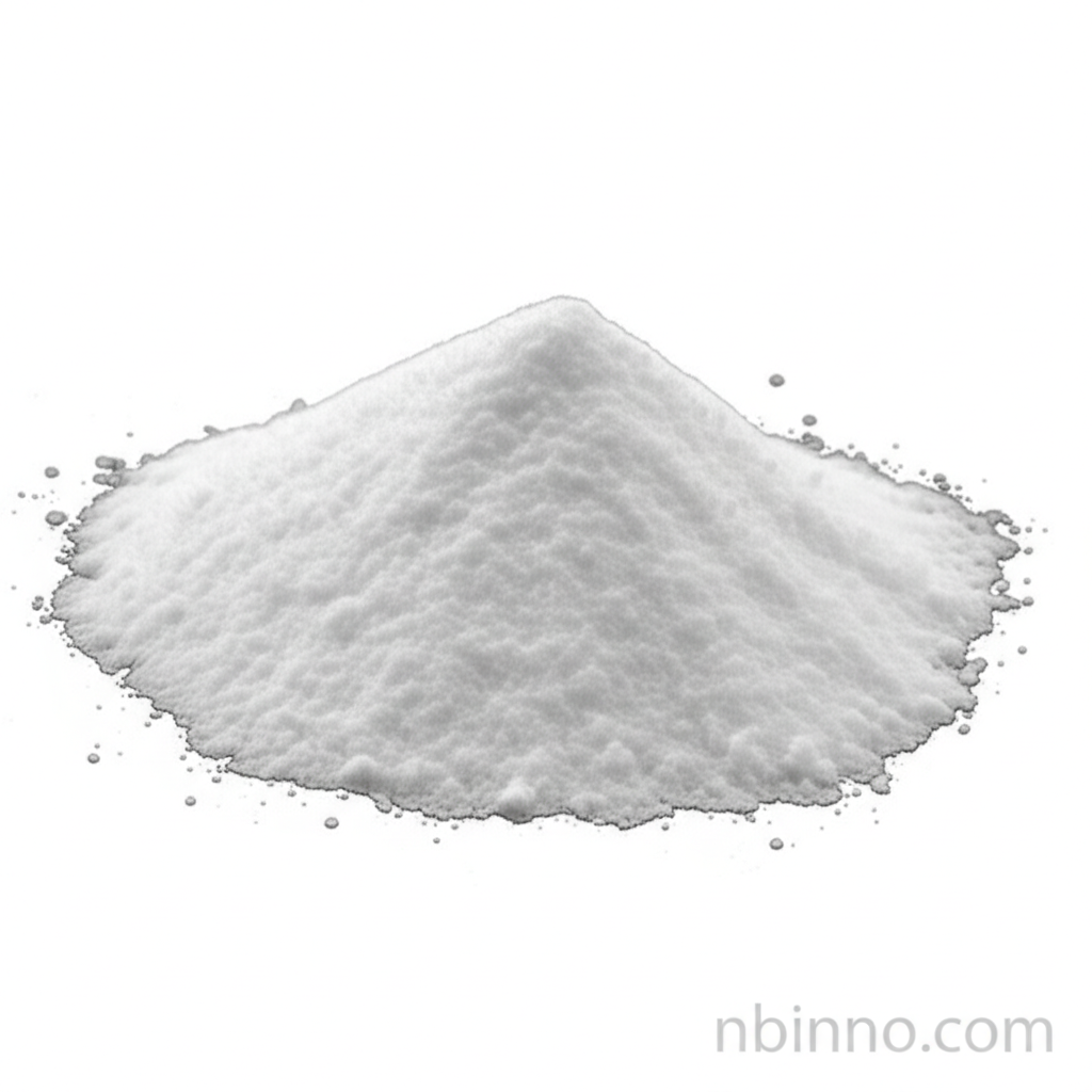 (R)-9-(2-Hydroxypropyl)adenin