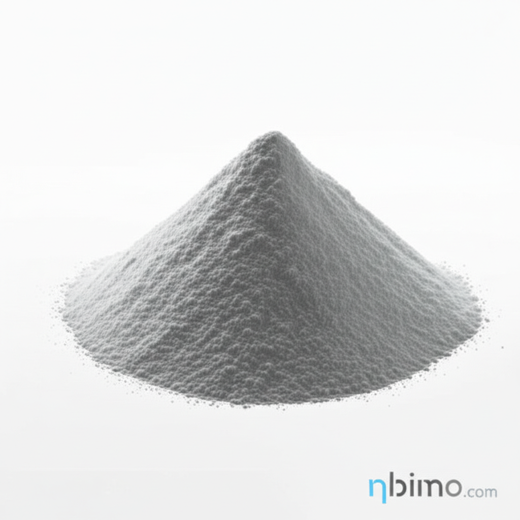 1,2-Dipalmitoyl-sn-glycero-3-phosphoethanolamine