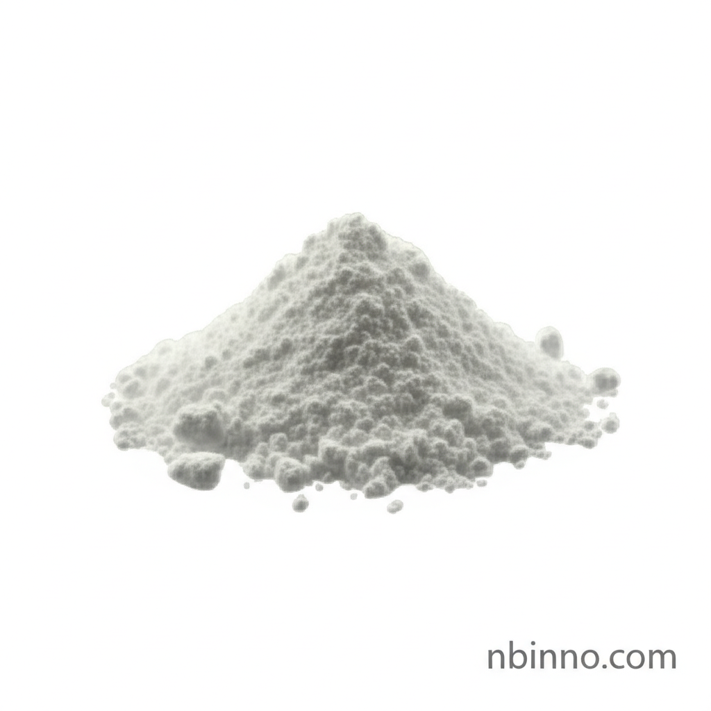 Dimethyl Biphenyl-4,4'-dicarboxylate