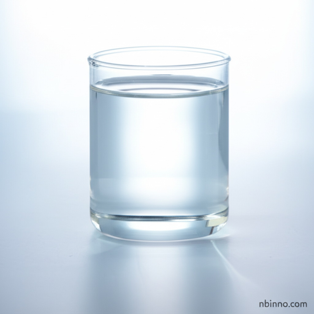 Vinyltrimethoxysilane