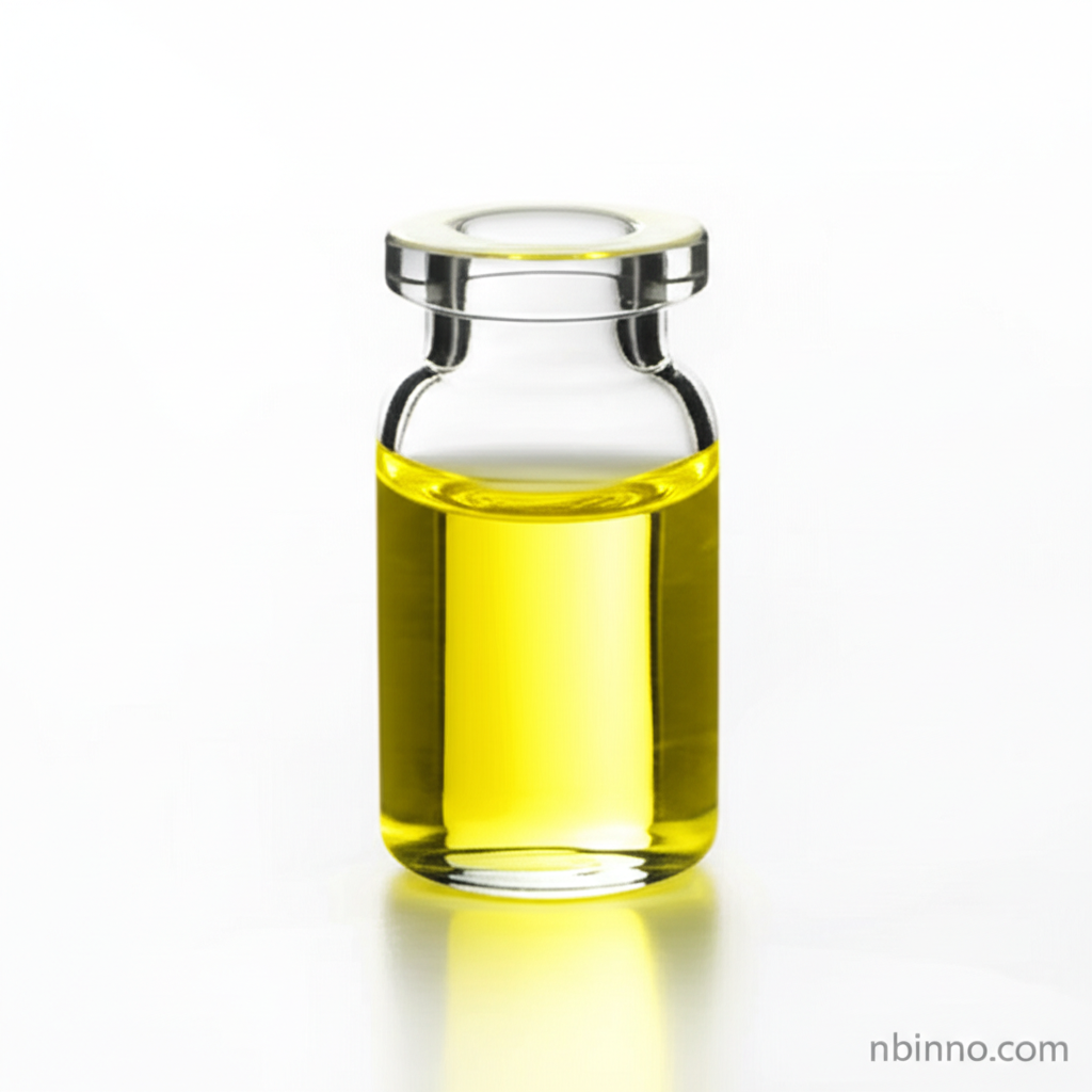 2,3-Difluoro-5-cloropiridina