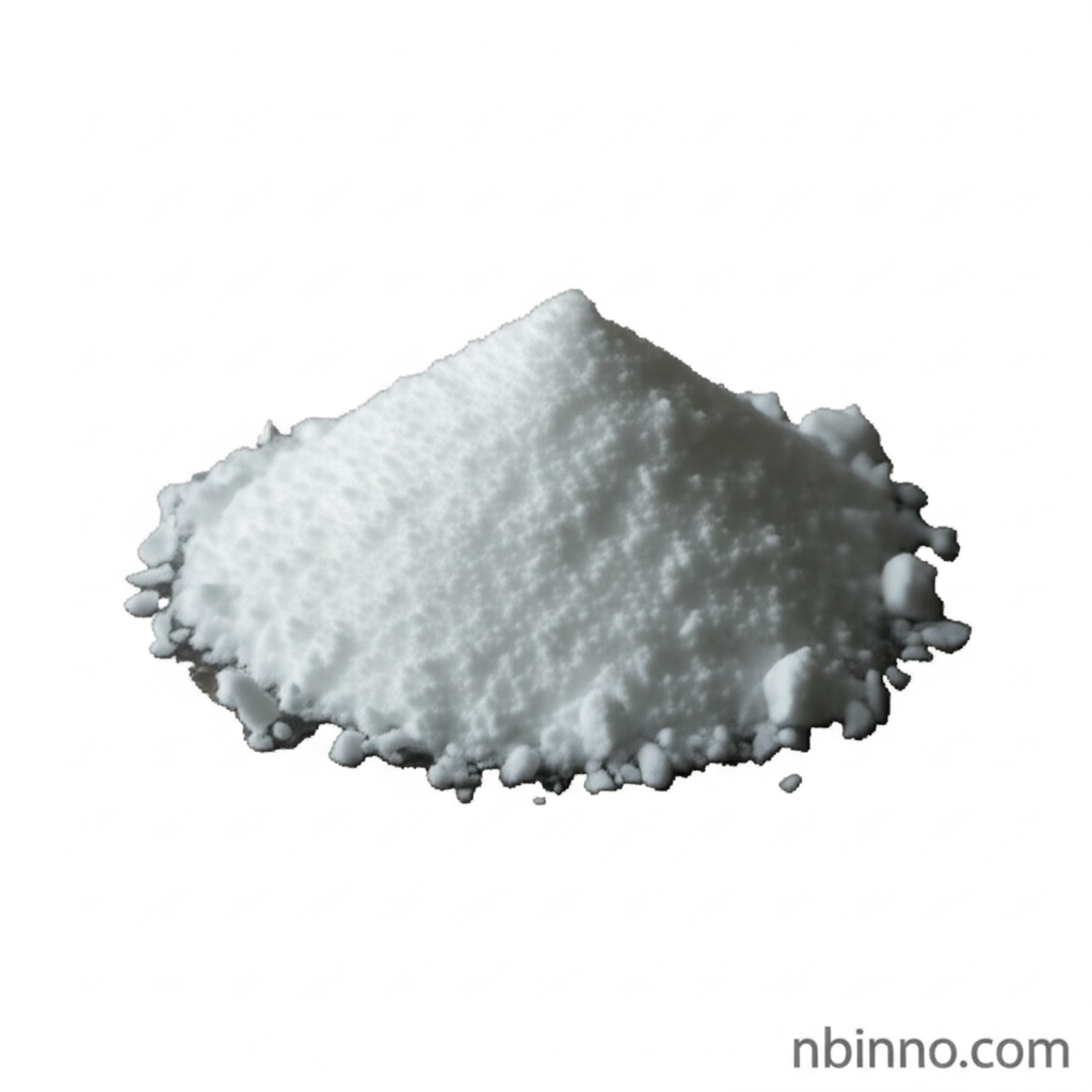 Cyclopentenyl Cytosine