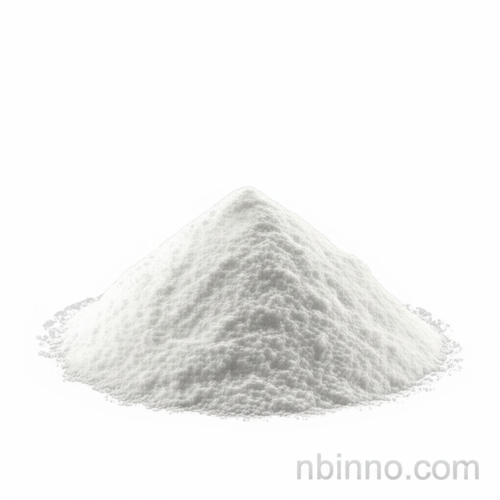 Gallic acid monohydrate