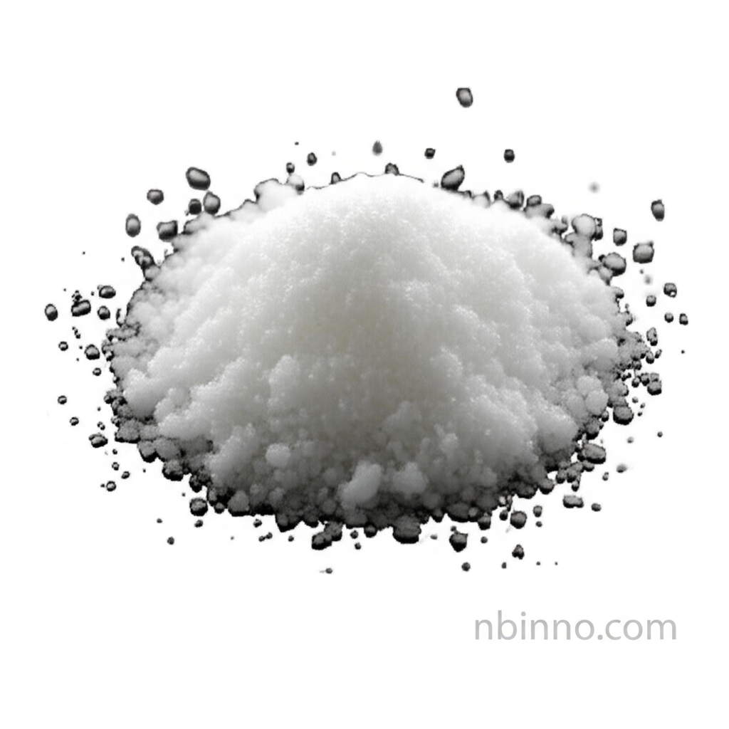 3-(4-Fluorophenyl)propionic acid