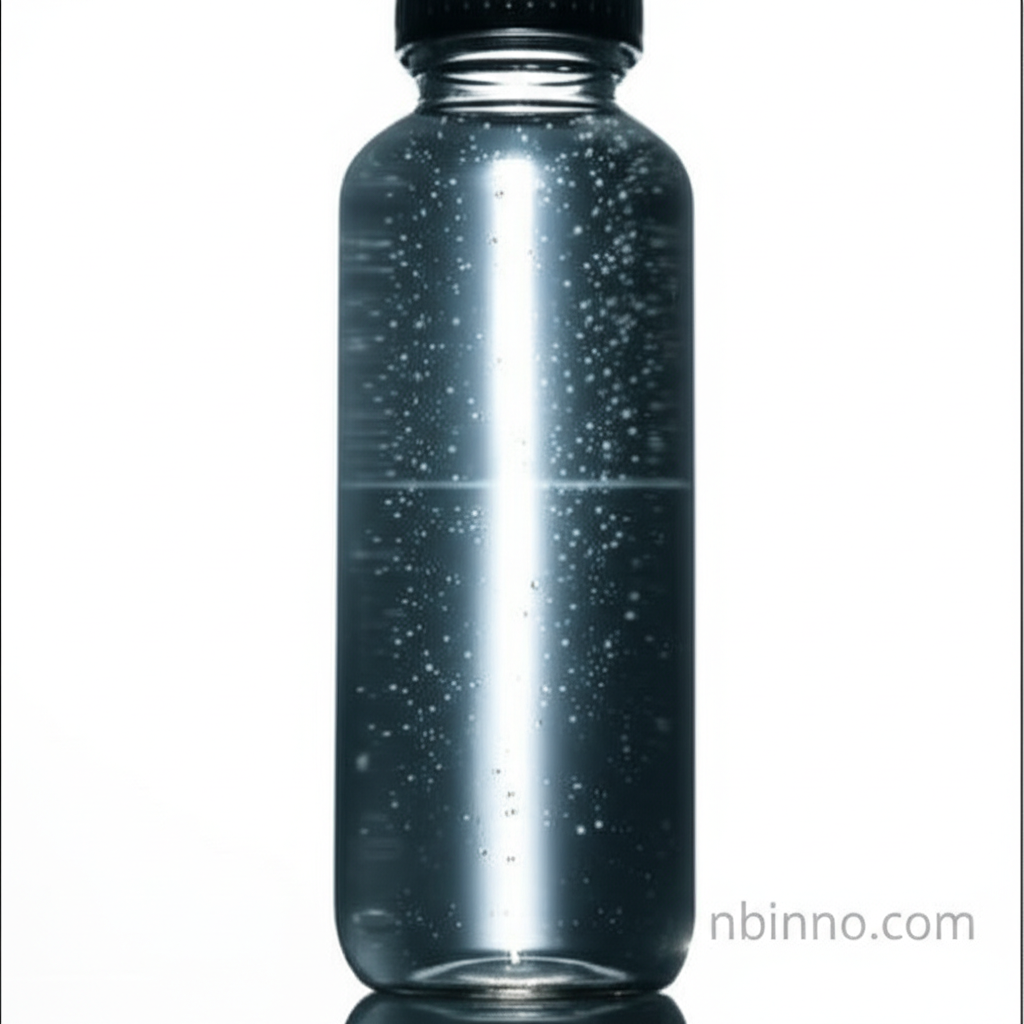 Isononanoic Acid