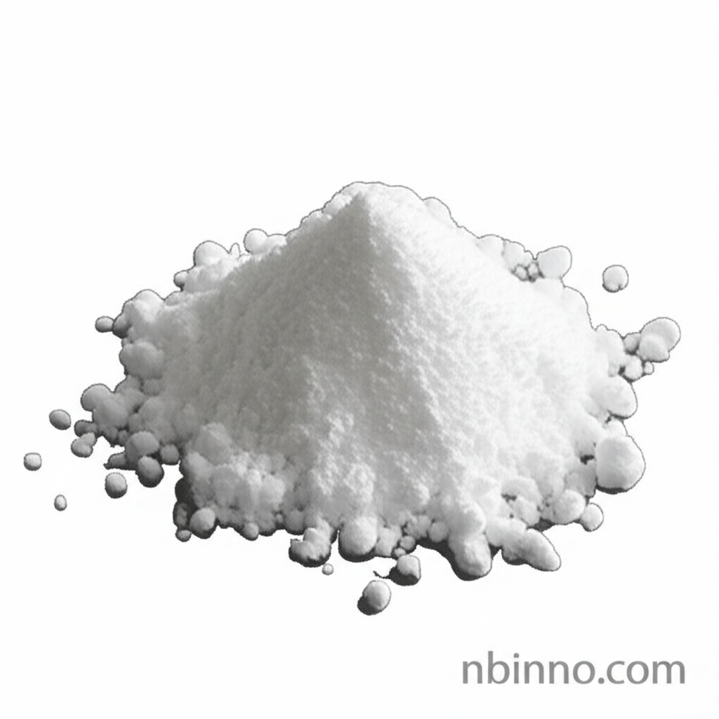 2-Imidazolidone hemihydrate