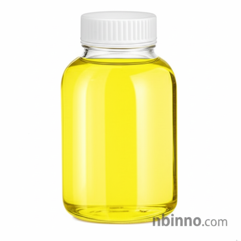 4-Fluoro-2-methoxyphenol