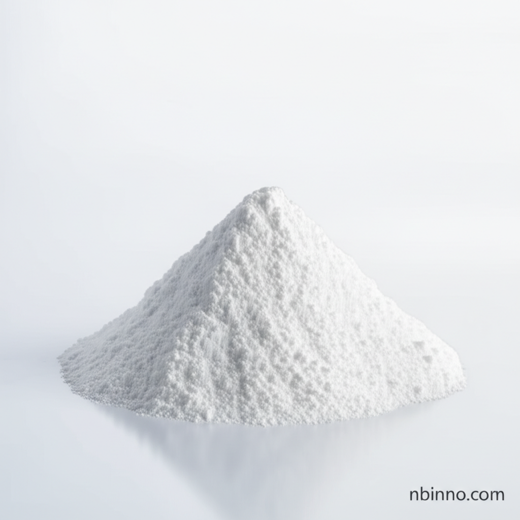 4′-Dimethylamino 7,8-Dihydroxyflavone