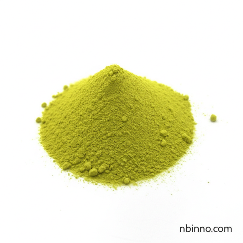 Pyrene