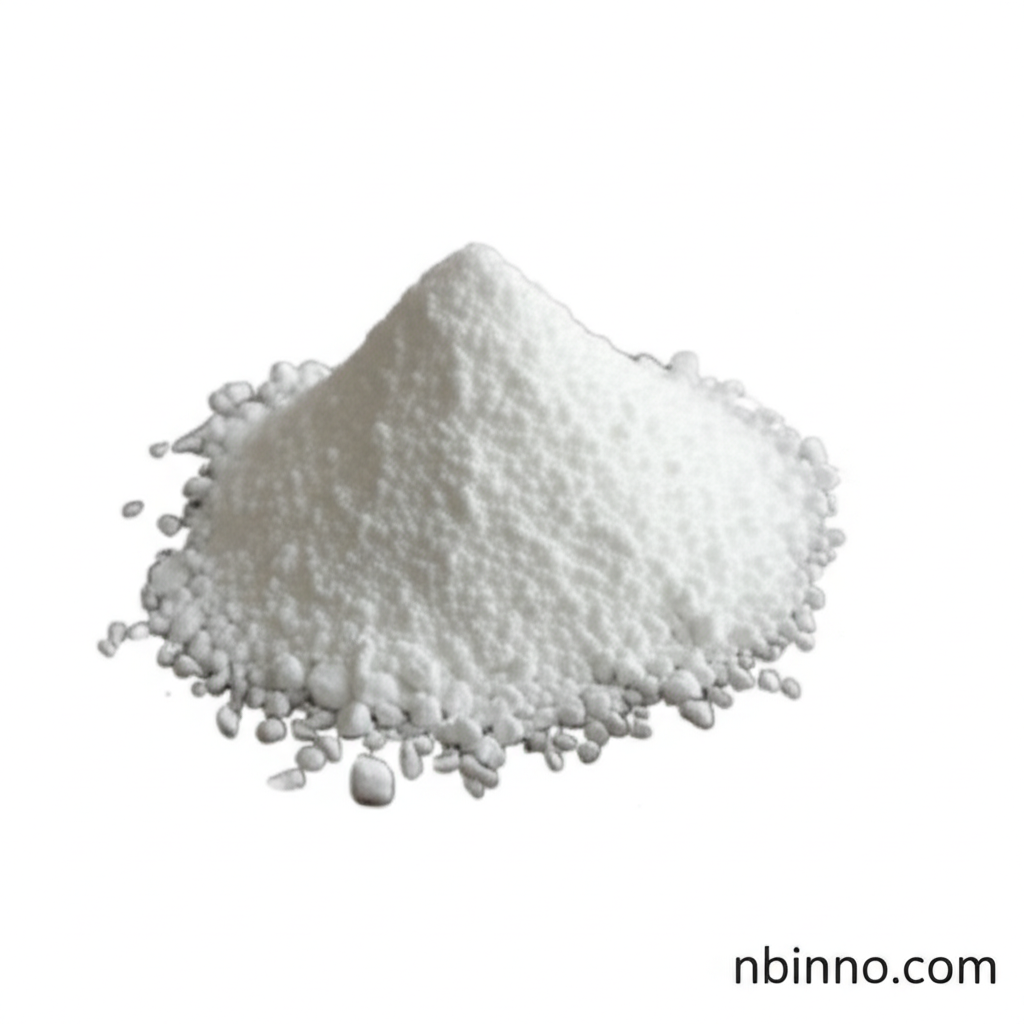 Aniracetam Powder