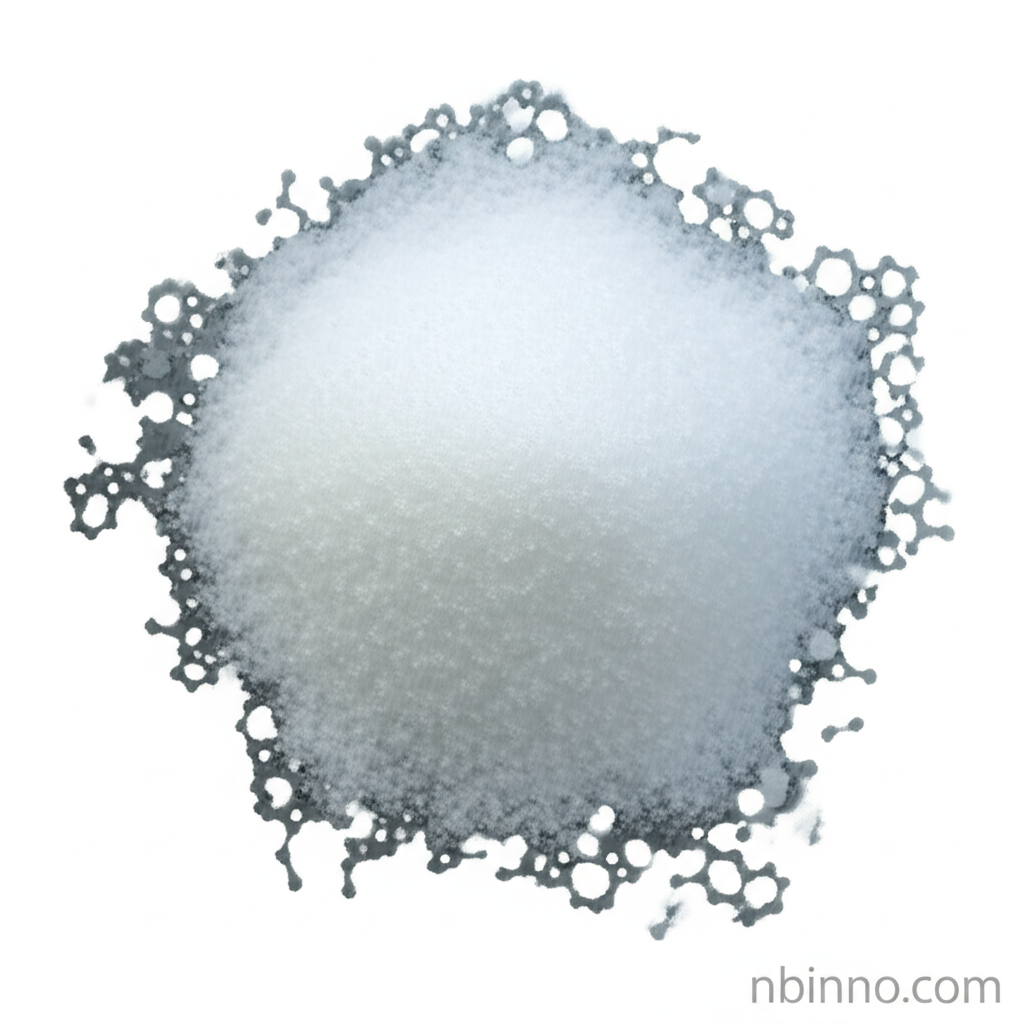 Chitosan
